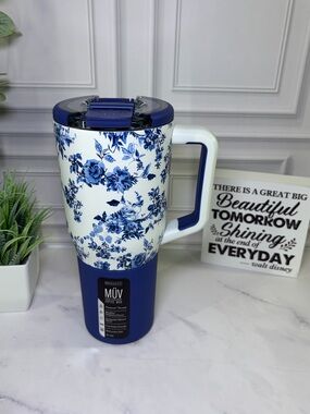 Brumate Sorrento Muv 35oz BNWT